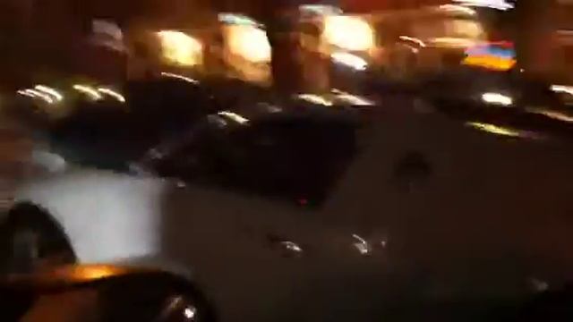Bugatti veyron a marrakech смотреть онлайн