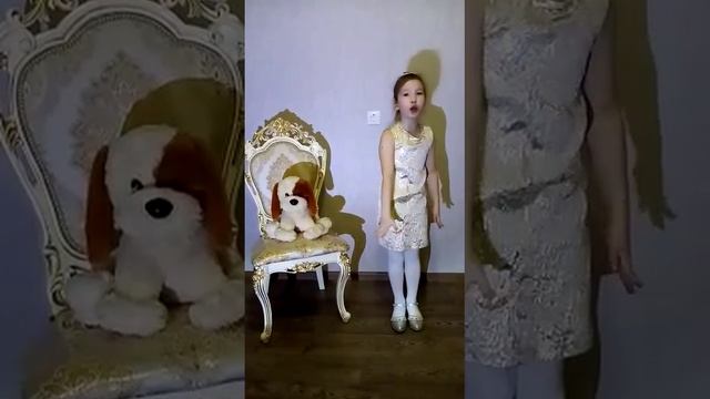 Фаляхиева Алина башкаруында Роберт Миңнуллин "Акбай шулай ди" смотреть онлайн