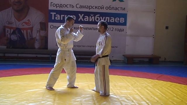 рычаг запястья 1 смотреть онлайн