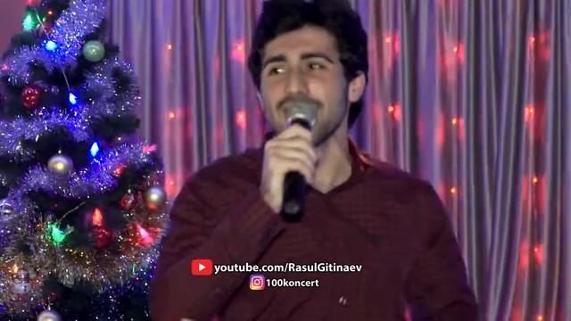 33 Иман Кхан – «Карамелька» смотреть онлайн