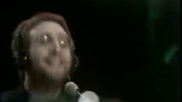 Instant_Karma_-_John_lennon.avi