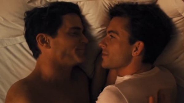 Tim & Hawk "You Really Got A Hold On Me" | Fellow Travelers