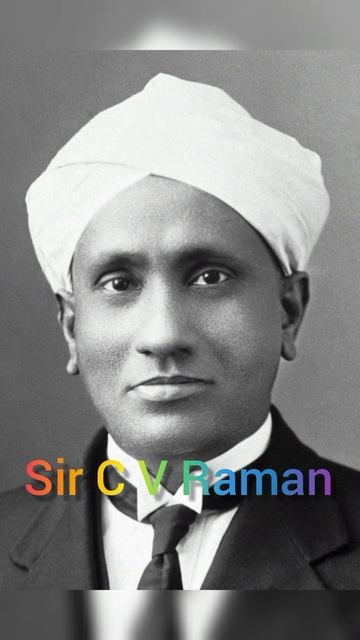 Nobel Prize Indians 🇮🇳🇮🇳 in physics || sir C V raman || Subrahmanyan Chandrasekhar|| #shorts #india смотреть онлайн