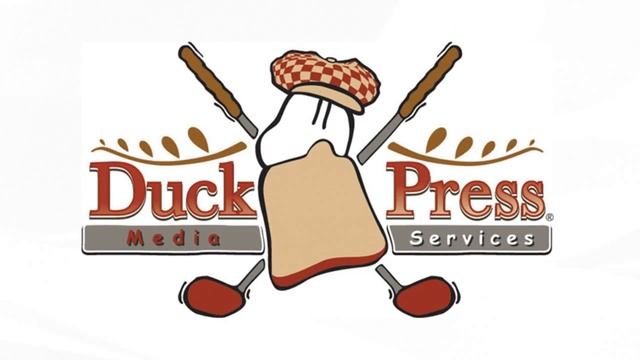 Get A Speed Drawing to promote your business, product or service смотреть онлайн