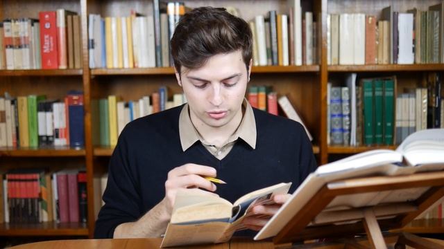 PENSIERI n°164 (Pascal): Scommettere in Dio смотреть онлайн