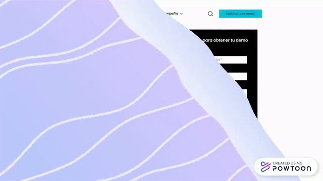 Devo - Big Data & Business Intelligence смотреть онлайн