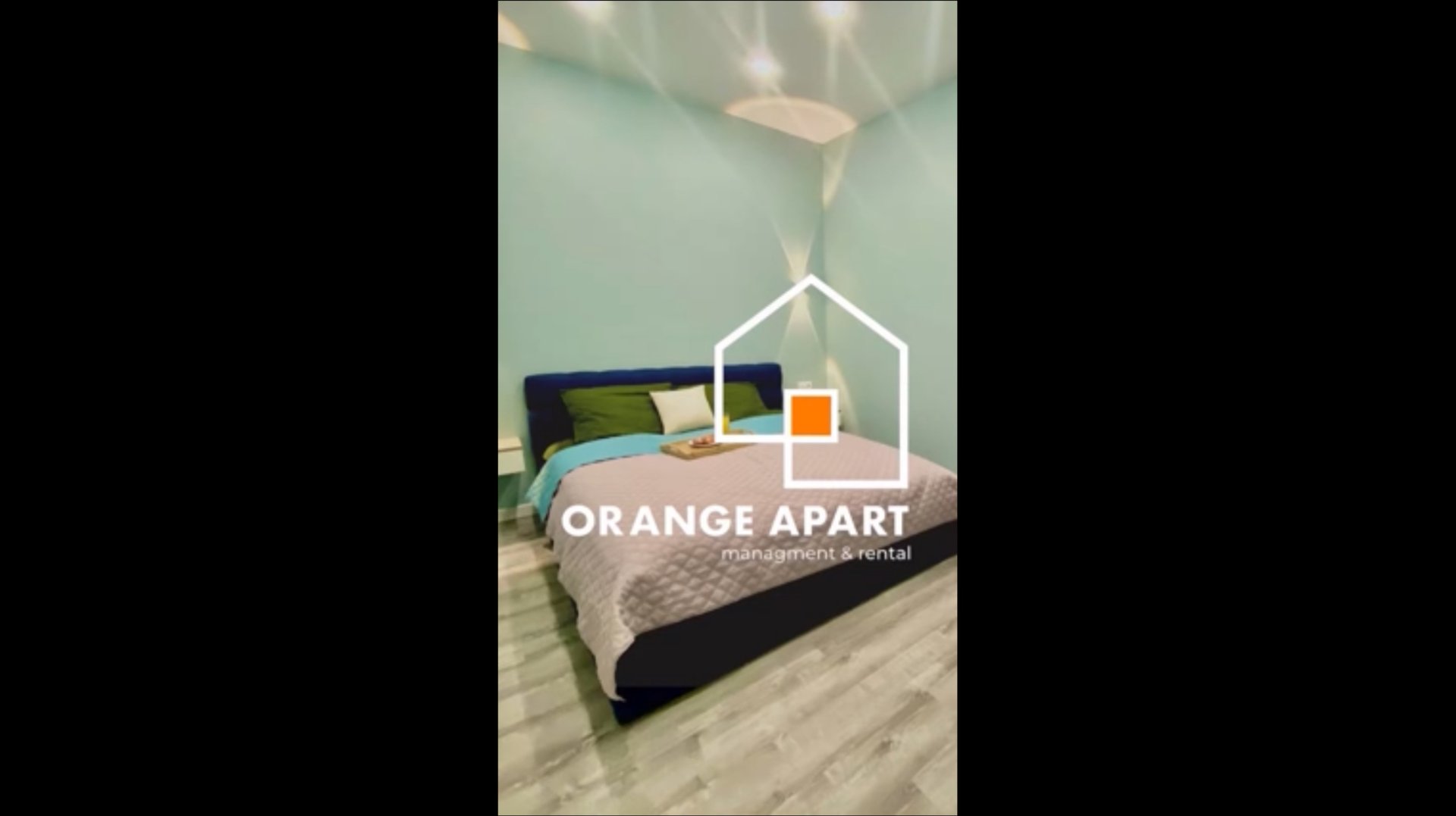 11 августа 2023 г. смотреть онлайн