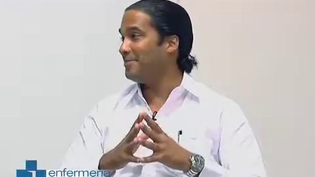FUNDACION CORAZONES UNIDOS RD-ENFERMERIA OTRO PUNTO-DR VICTOR CUELLO 003 смотреть онлайн