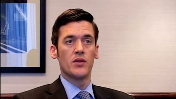 Market Leader Intermediate Unit 2