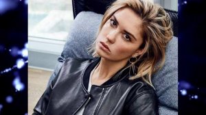 В клетке 2 сезон 1 серия (11 серия) - Дата выхода