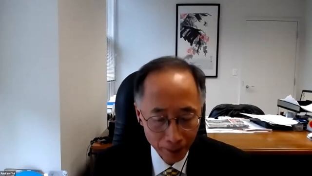 HKCBA Ottawa Webinar: Opportunities for Canadian Companies: The Guangdong-Hong Kong-Macao GBA смотреть онлайн