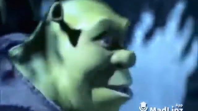 Голос Санты 🎅 смотреть онлайн