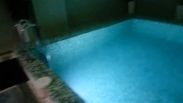 Коротко о спа отдыхе с женскими практиками и массажем. смотреть онлайн