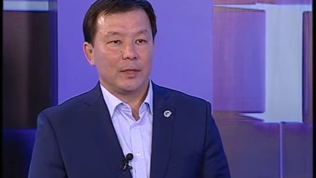 Город сегодня (Рика ТВ) от 1 июля 2021 года смотреть онлайн
