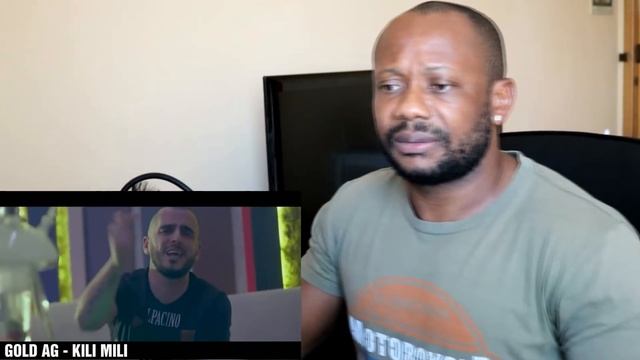 Serbian VS Albanian Rap/Trap Music (NEW 2018) REACTION!!! смотреть онлайн