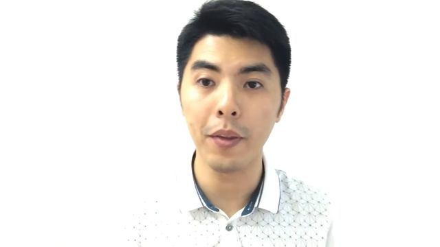 video marketing for Singapore - video marketing for Singapore business смотреть онлайн