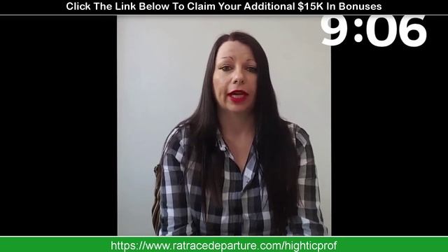 Clone The Exact Business That Make Us Over $37,276+ PER MONTH Without Or Doing Anything Technical смотреть онлайн