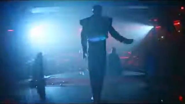 Hurts People Like Us, 2017 смотреть онлайн