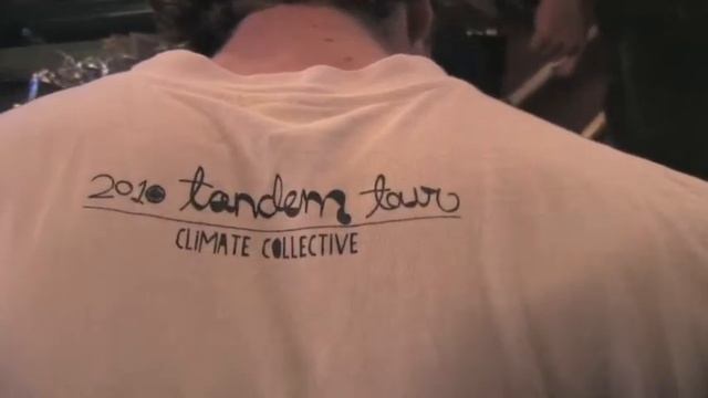 The Tandem Tour- Episode One (up& down) Part One.m4v смотреть онлайн