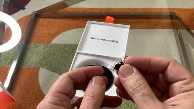 Eargo Neo 3 Month User Review & Unboxing (Coupon Code)