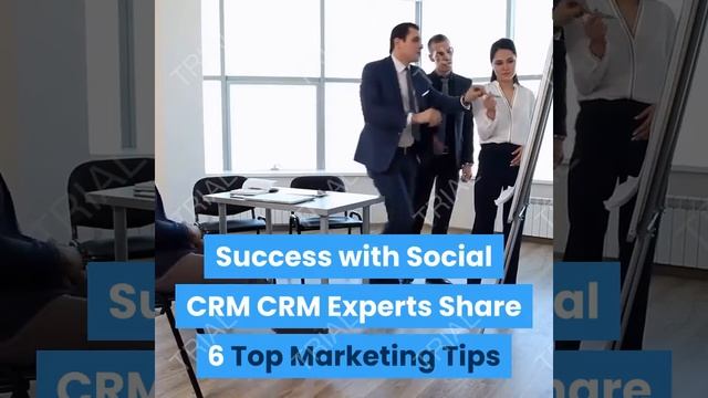 how do you relate to relationship build business смотреть онлайн