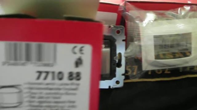 Detector_Galea_300W_775655_adap771088_+771001.AVI смотреть онлайн