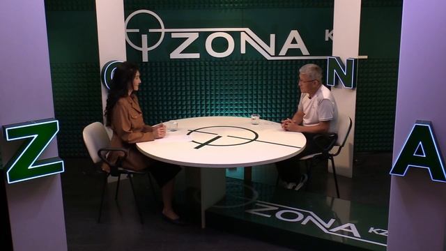 Проблемы села отражаются на детях смотреть онлайн