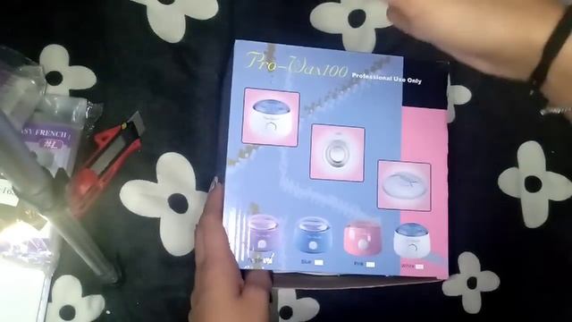 Compras en peña y peña, 💅 uñas y pestañas 👀 смотреть онлайн
