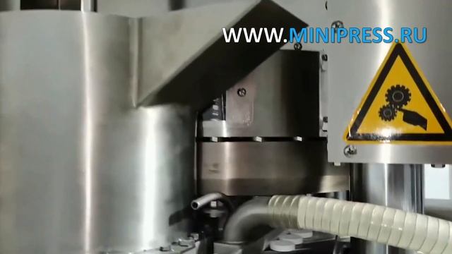 Фармацевтическое оборудование для упаковки блистеров в пакеты, гарантия качества смотреть онлайн