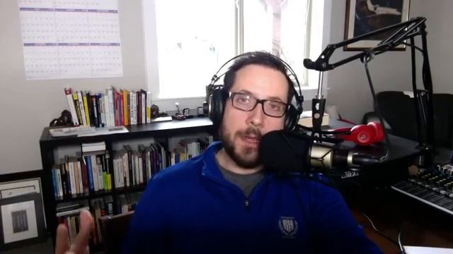 The 5 Reasons Why Businesses Fail смотреть онлайн