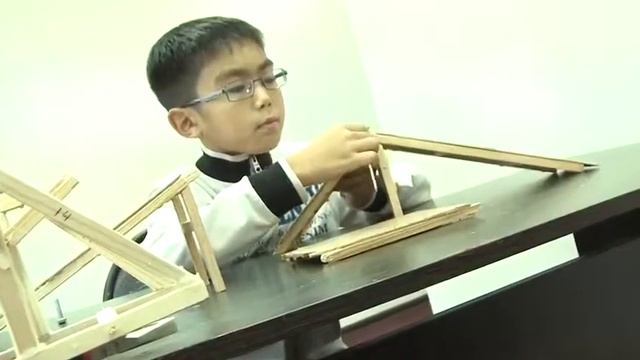 Bolashak Engineering смотреть онлайн