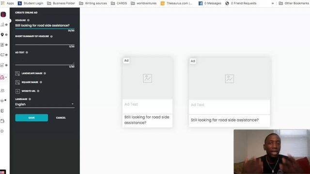 Nowsite Retargeting - Do The Ads Really Show Up? (SEE PROOF) смотреть онлайн