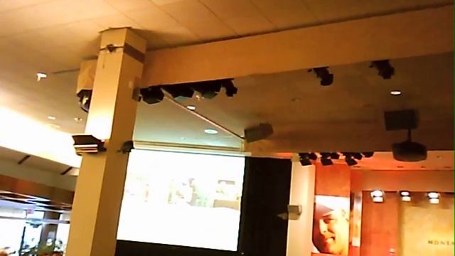 Occupy Activist addresses Monsanto shareholders' assembly (video 1 of 3) смотреть онлайн