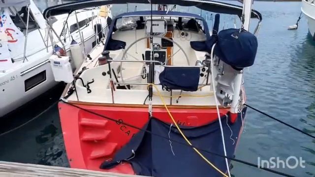 Day#2...It's oK to cheat when ur on vacation, no business w/ cheesecake and icecream! смотреть онлайн