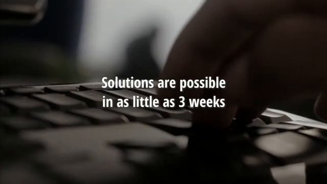 Fix-It Accounting Offers Bookkeeping & Accounting Services for your Small Business смотреть онлайн