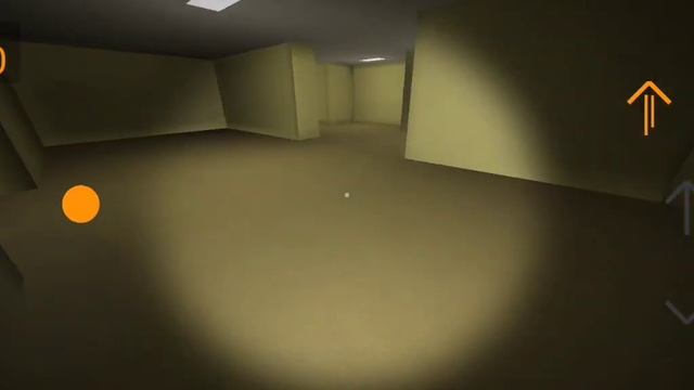 jugando bot chasing gigachad aaaa papu no me pegues :'v смотреть онлайн