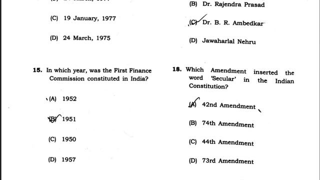 APSC Assistant Engineer GK paper under Water Resources Dept.2019 Fully Solved #apscae#apscje смотреть онлайн