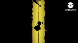 побег от шуми куми раунд 7