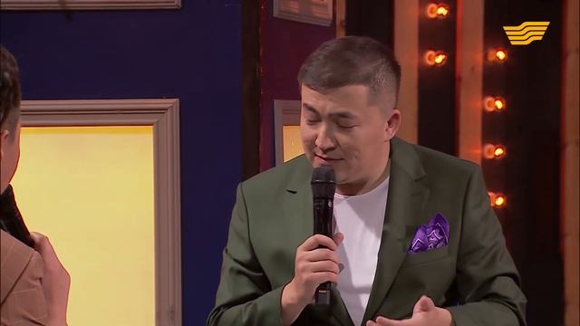 Әсет Арыстанбек топтан не үшін кетті және қазір немен айналысады? смотреть онлайн