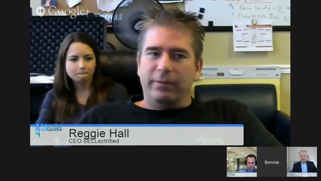 How to Attract Internet Home Buyers and Capture More Leads with Reggie Hall смотреть онлайн