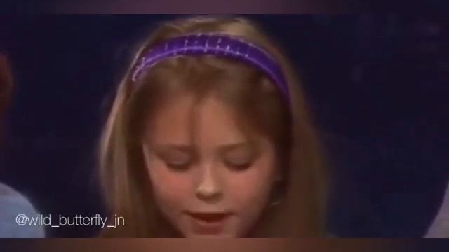 МУЗЫКАЛЬНЫЙ КЛУБ 440 ГЕРЦ. Пишите мне пожалуйста сюда Комментарий Юля. смотреть онлайн
