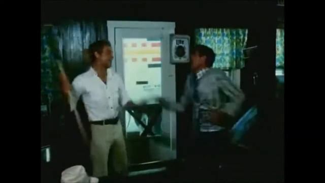 Top 15 filmů Terence Hill смотреть онлайн