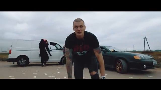 Реакция на клип Тони Раута Танцуй на костях смотреть онлайн