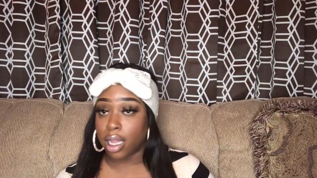 Business Essentials I Use To Run My Eyelash Business смотреть онлайн