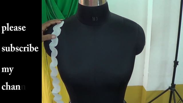 fashion show dress designing secret techniques prasanta kar смотреть онлайн