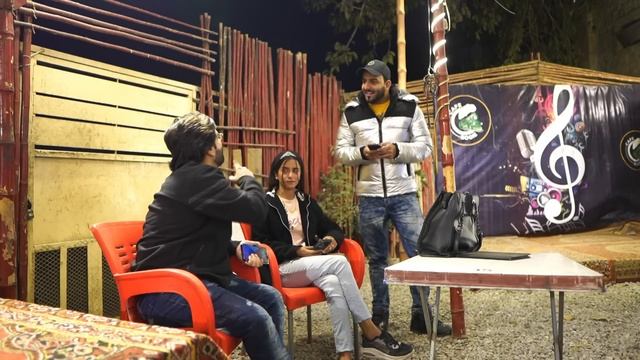 Rich Man Prank Part 2 | Pranks In Pakistan | Humanitarians