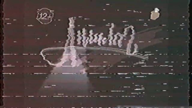 Ремикс ретро-заставок заставки в сокращении смотреть онлайн