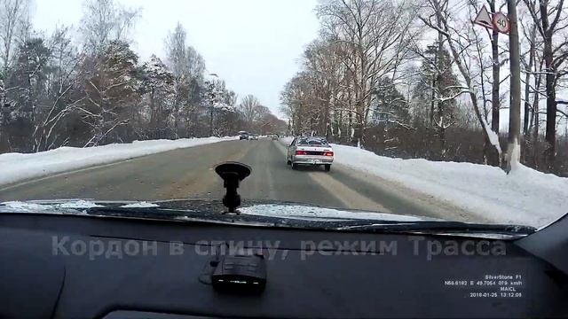 Sochi Z vs Кордон M2 смотреть онлайн