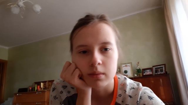 УЮТНЫЙ ОСЕННИЙ ВЛОГ: ответственный день || а нам весело || + чтение НОВОГО романа || начало КАНИКУЛ