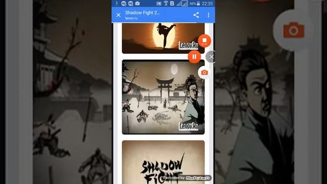 скачать Shadow flight 2 взломать смотреть онлайн